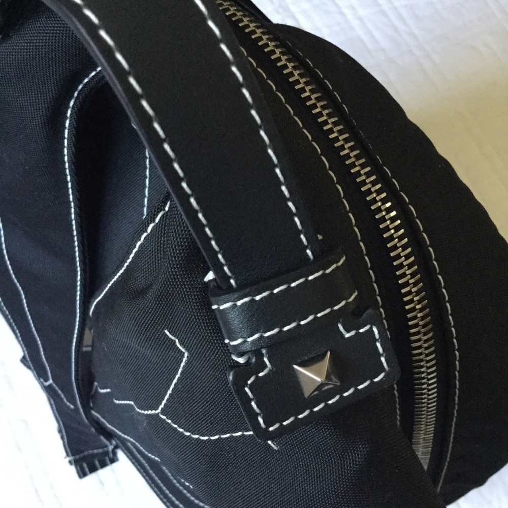Rare! Authentic! - Picture 5 of 12